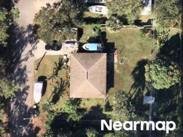 House for sale in Palm Bay