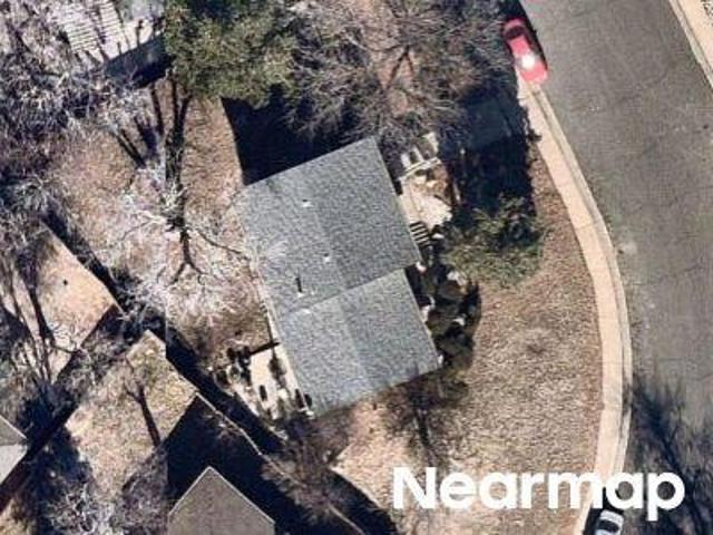 House for sale in Denver, Colorado