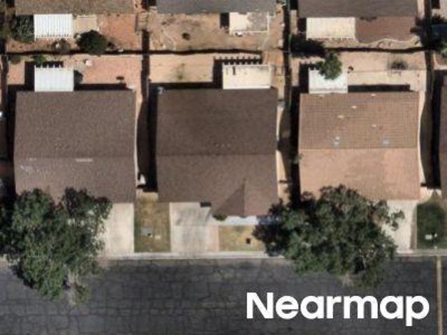 House for sale in Mesquite, Nevada