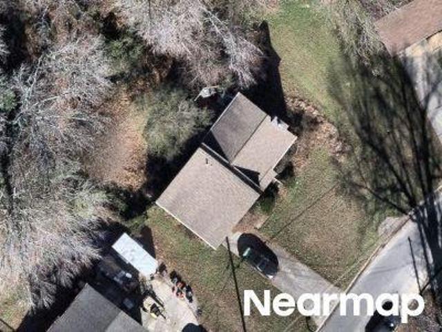 House for sale in Cobb, Georgia