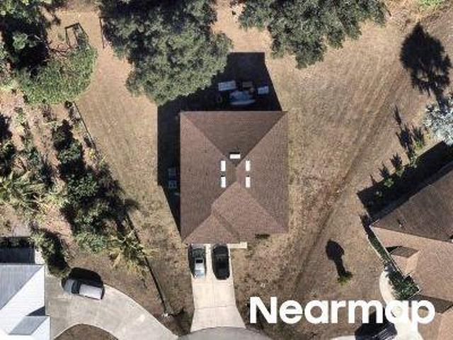 House for sale in Florida