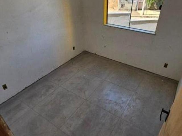 Apartamento venda em Região Geográfica Imediata de Pouso Alegre, Pouso Alegre