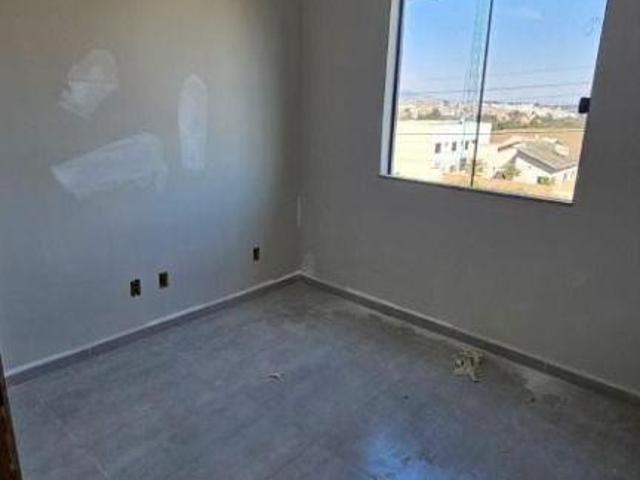 Apartamento venda em Região Geográfica Imediata de Pouso Alegre, Pouso Alegre