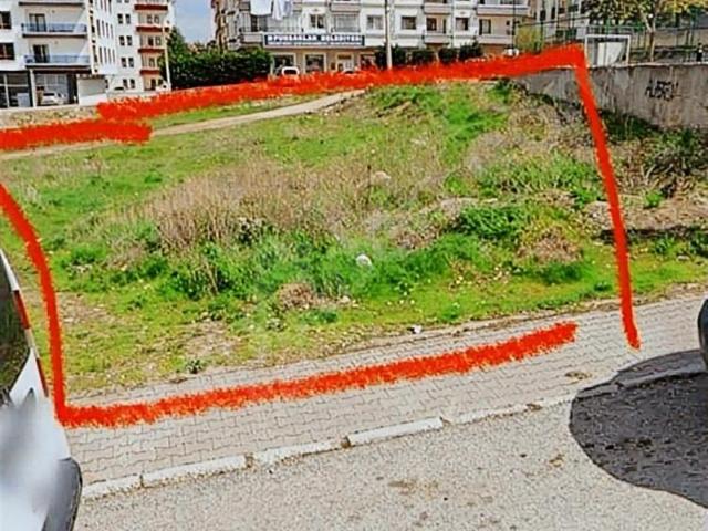Pursaklar, Ankara içerisinde satılık Dükkan