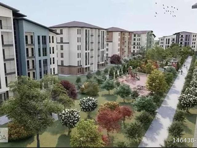 Sincan, Ankara içerisinde satılık Dükkan