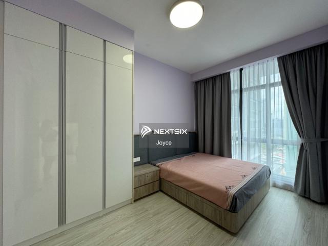 Residential House for sale in Long Miri, Sarawak