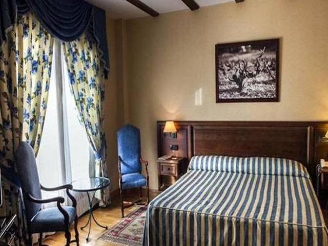 Casa en alquiler en Aranda De Duero