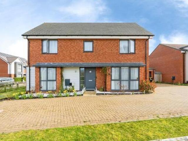 House for sale in City of London, Greater London