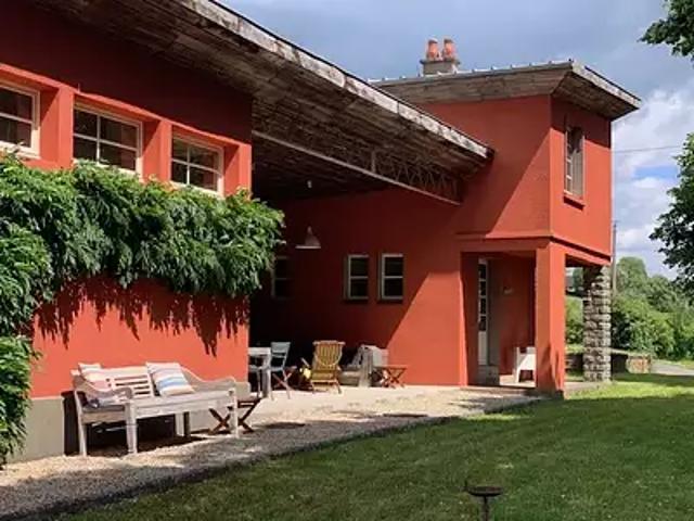 Maison vente à Brive-la-Gaillarde, Tudeils