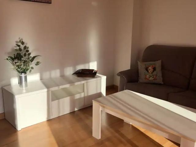 Apartamento en alquiler en Tudela, Navarra