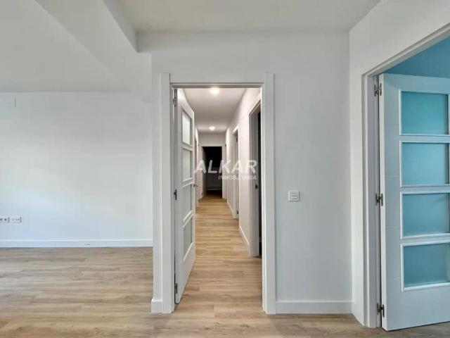 Apartamento en alquiler en Tudela, Navarra