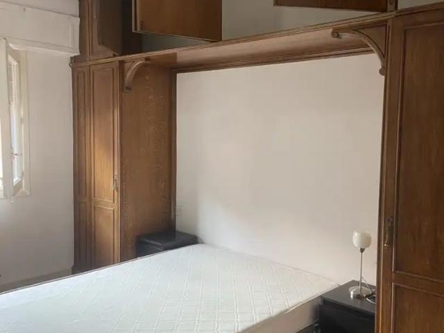 Apartamento en alquiler en Tudela, Navarra