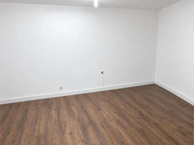 Apartamento en alquiler en Tudela, Navarra
