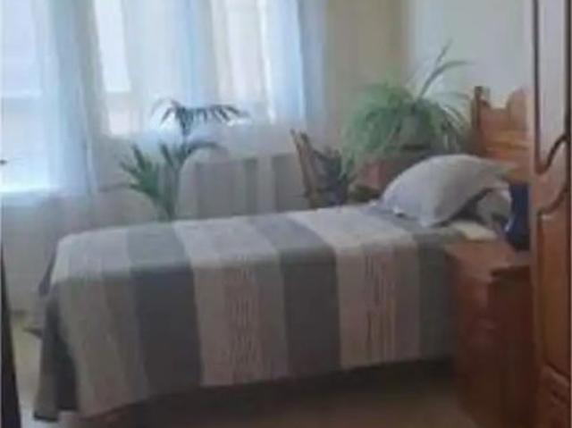 Apartamento en alquiler en Tudela, Navarra