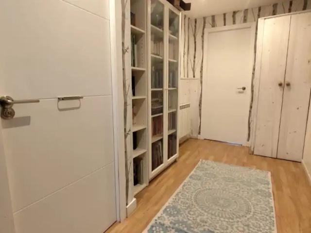 Apartamento en alquiler en Tudela, Navarra