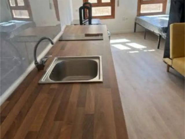 Apartamento en alquiler en Tudela, Navarra
