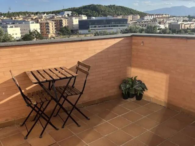 Apartamento en alquiler en Tudela, Navarra