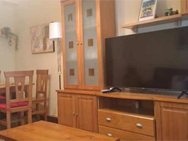 Apartamento en alquiler en Tudela, Navarra