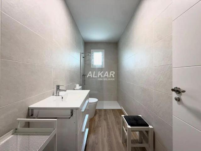 Apartamento en alquiler en Tudela, Navarra