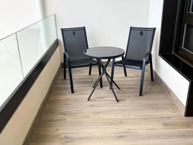 Apartamento en alquiler en Tudela, Navarra