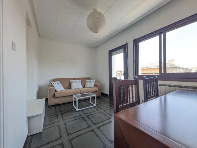 Apartamento en alquiler en Tudela, Navarra