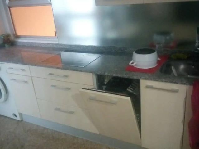 Apartamento en alquiler en Tudela, Navarra