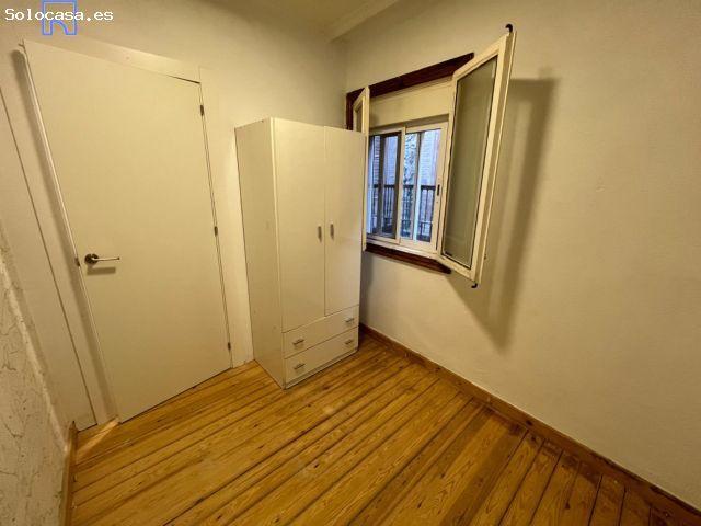 Piso en alquiler en Tudela, Navarra