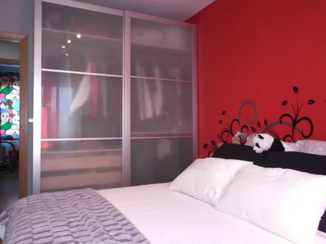 Apartamento en alquiler en Tudela De Duero, Castilla y León