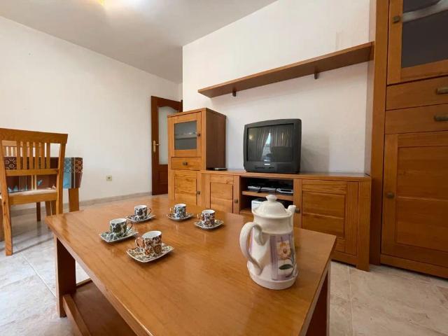 Apartamento en alquiler en Tudela De Duero, Castilla y León