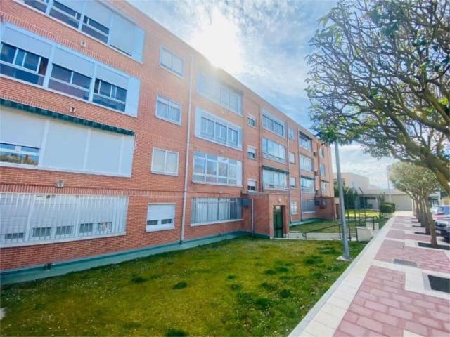 Apartamento en alquiler en Tudela De Duero, Castilla y León