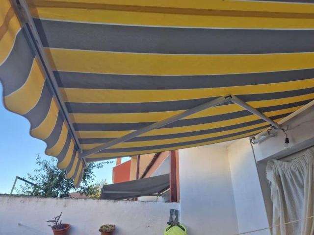 Apartamento en alquiler en Tudela De Duero, Castilla y León