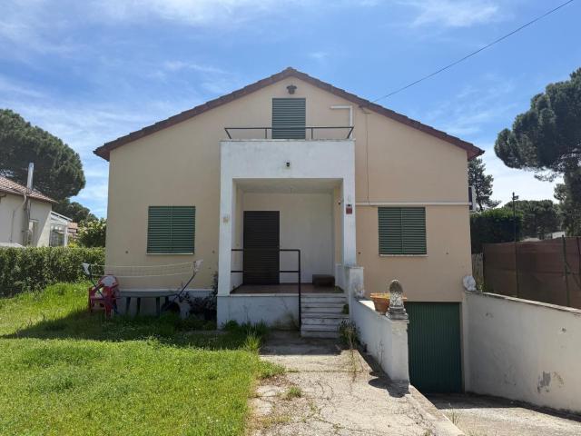 Casa en venta en Tudela De Duero