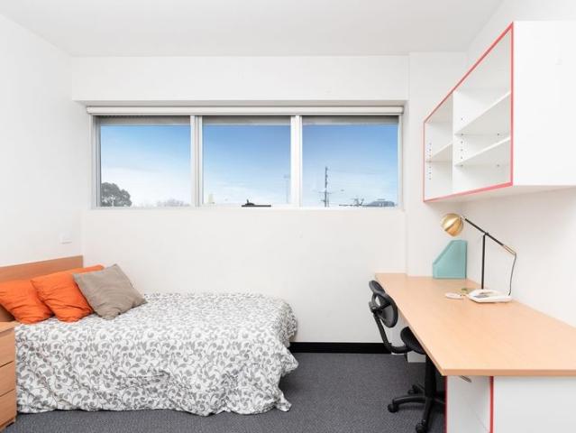 Granny Flat for rent in Camerons Creek, Victoria