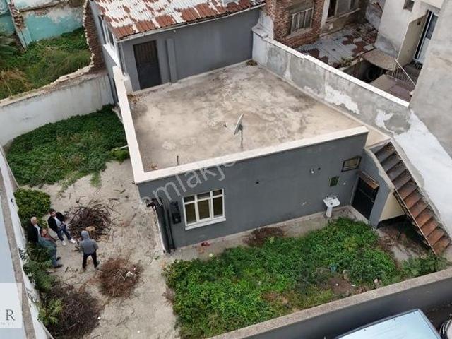 Gülbahçe Mahallesi, Osmangazi içerisinde satılık Villa