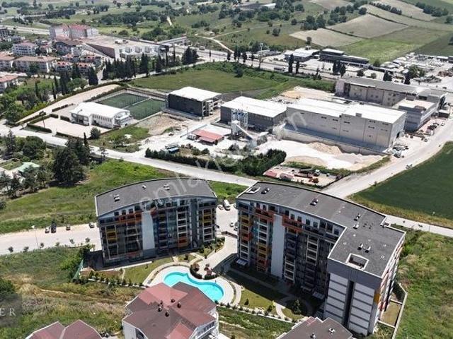 Dumlupınar Mahallesi, Nilüfer içerisinde satılık mülk