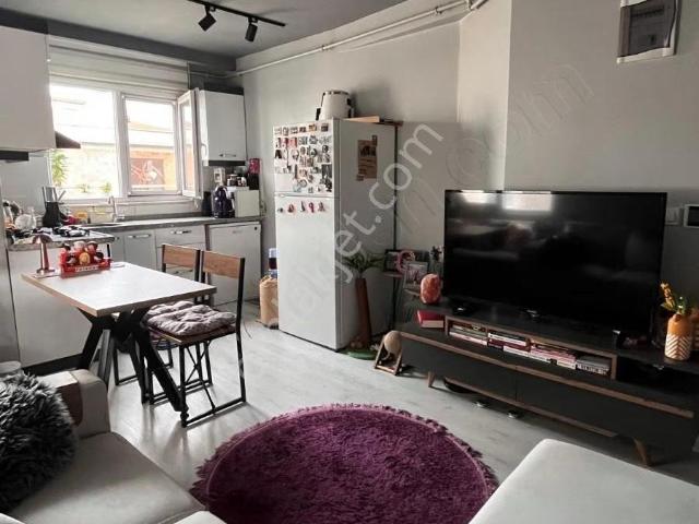 Kartal, İstanbul içerisinde satılık mülk