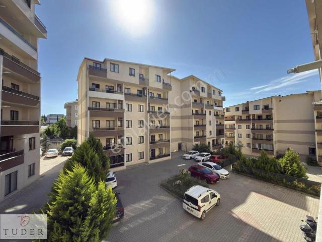 Nilüfer, Bursa içerisinde kiralık mülk