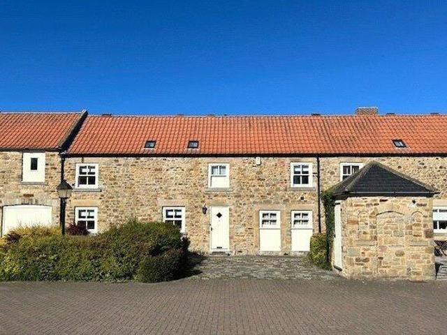 House for sale in Thinford