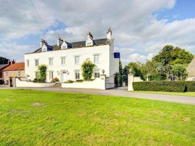 House for sale in Thinford