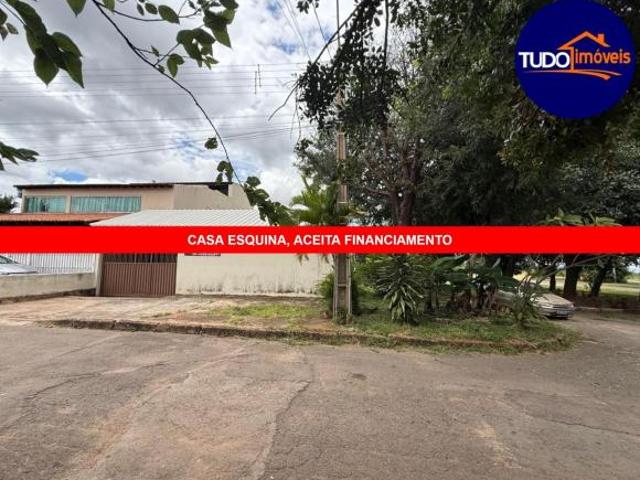 Casa venda em Região Geográfica Imediata do Distrito Federal, Região Integrada de Desenvolvimento do Distrito Federal e Entorno