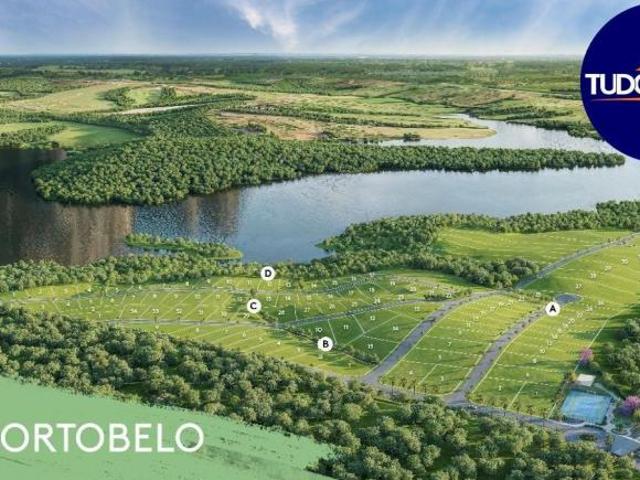 Casa venda em Região Geográfica Imediata de Anápolis, Região Integrada de Desenvolvimento do Distrito Federal e Entorno