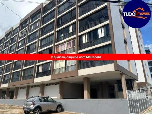 Apartamento venda em Região Geográfica Imediata do Distrito Federal, Região Integrada de Desenvolvimento do Distrito Federal e Entorno