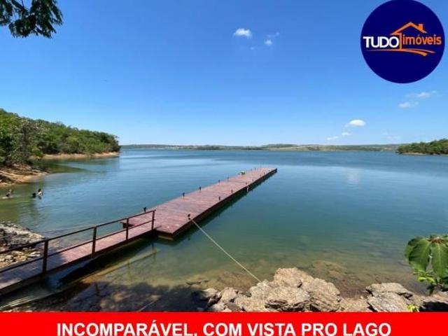 Sítio e chácara venda em Região Geográfica Imediata de Anápolis, Região Integrada de Desenvolvimento do Distrito Federal e Entorno