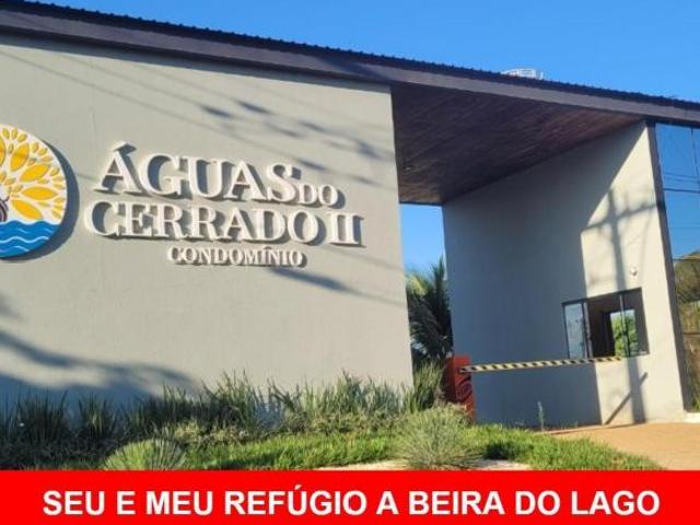 Casa venda em Região Geográfica Imediata de Anápolis, Região Integrada de Desenvolvimento do Distrito Federal e Entorno