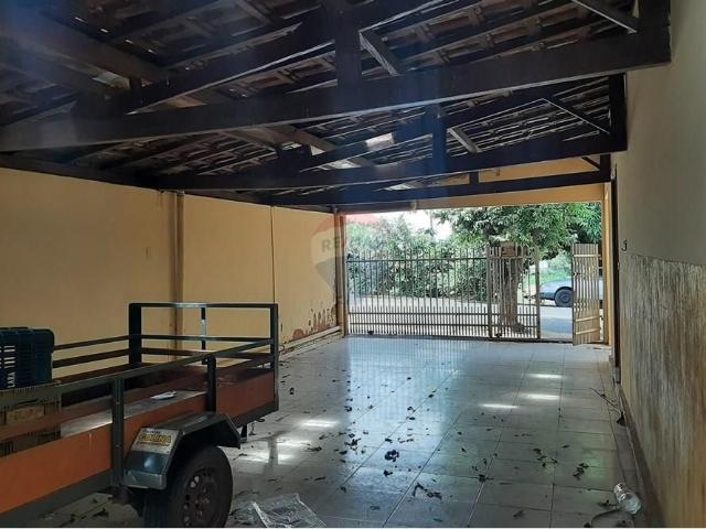 Casa aluguel em Região Imediata de Andradina, Guaraçaí