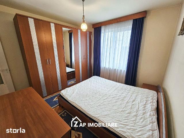 Apartament închirieri în Mureseni, Mureș