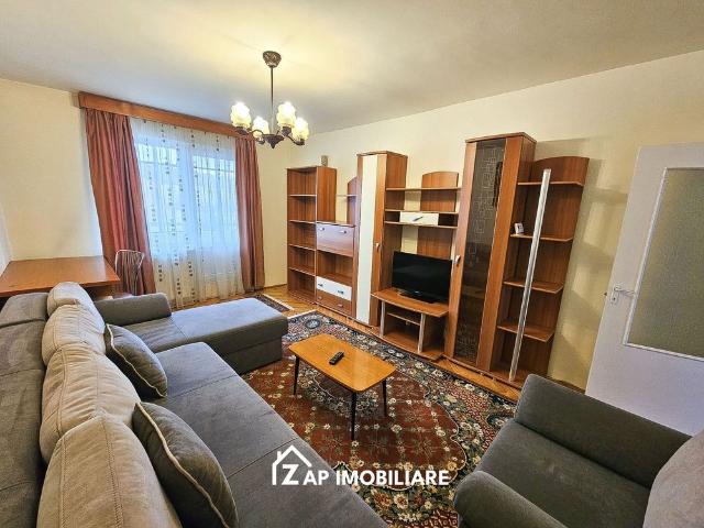 Cameră închirieri în Mureseni, Mureș