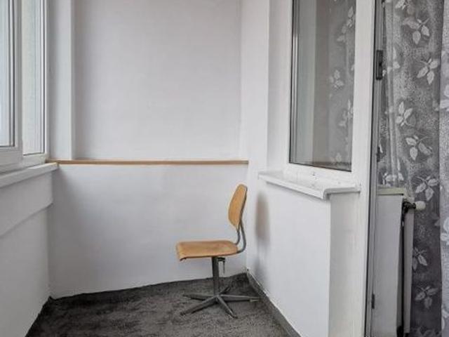 Apartament închirieri în Mureseni, Mureș