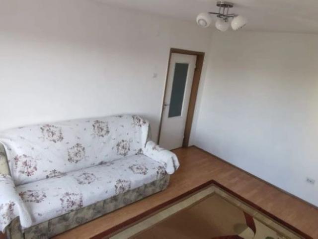 Cameră închirieri în Mureseni, Mureș