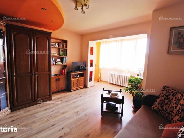 Apartament închirieri în Mureseni, Mureș